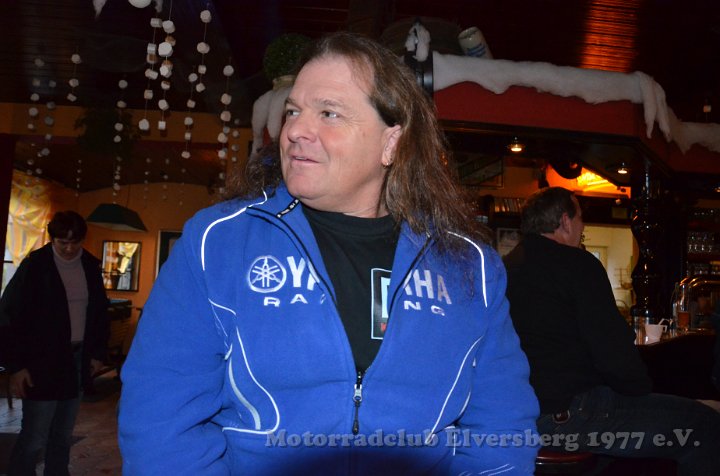 Wandertag 2012 - 194.JPG